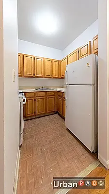 Rented by Urban Pads | media 2