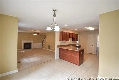 217 Rolling Stone Ct — Photo 4