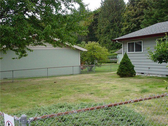 2nd image of 11575 Ogle Rd NE
