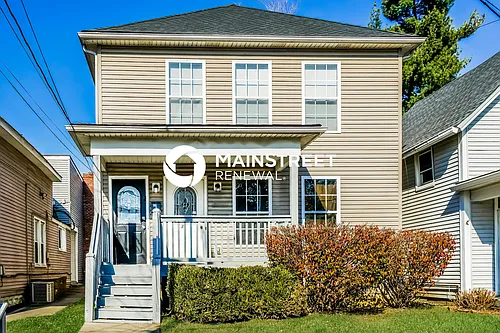 463 E Brandeis Ave #2 Photo 1