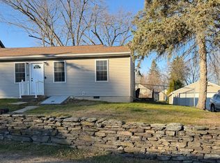 45 W Center St, Shavertown, PA 18708