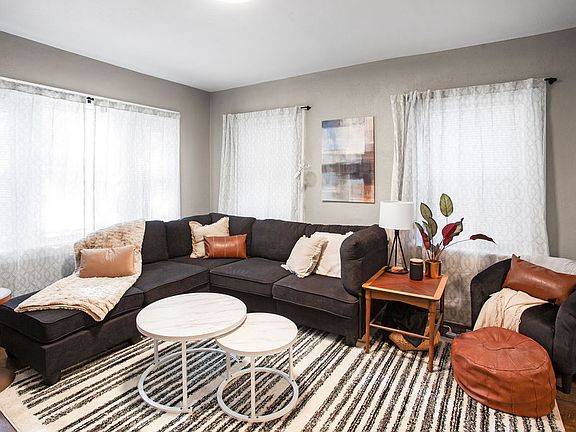 5th image of 4205 Kenwood Ave APT 1N