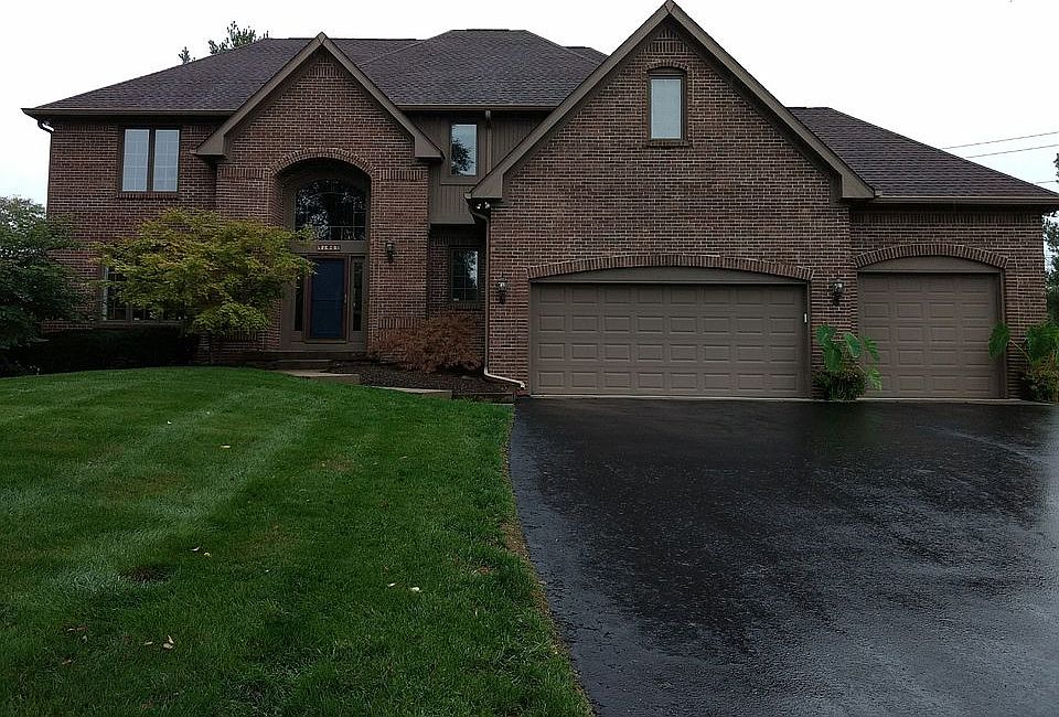 1st image of 9109 Behner Brook Ct