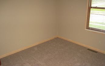 2nd image of 7702 Greenleaf Dr