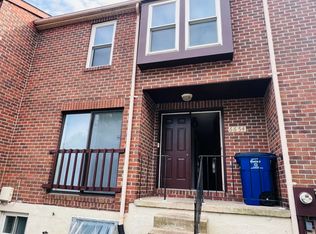 6654 Waning Moon Way, Columbia, MD 21045