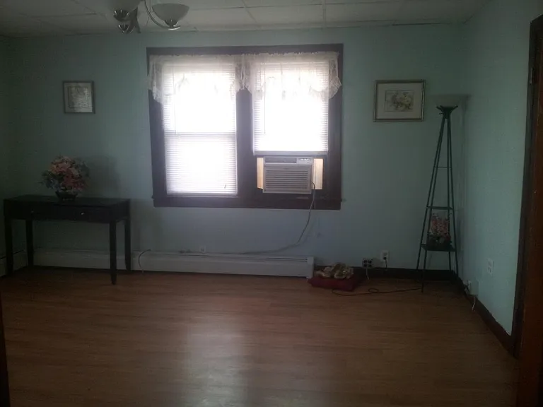 918 W Camplain Rd #1 — Photo 12