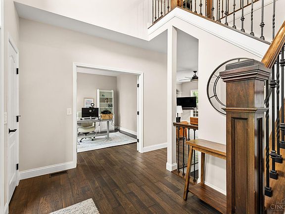 5th image of 4253 English Oaks Ct