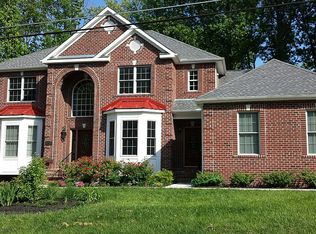 105A Green Valley Rd, Arnold, MD 21012