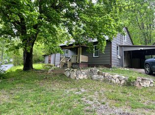 903 Coward Rd, Clinton, TN 37716
