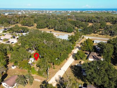 8 Sycamore St, Flagler Beach, FL, 32136