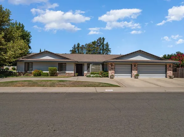 131 Brodiewest Ct, Galt, CA 95632