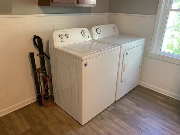 saint-paul-minnesota-2148602 picture