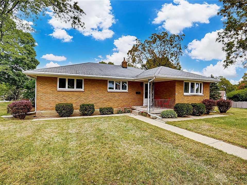 1st image of 1341 Cloverfield Ave