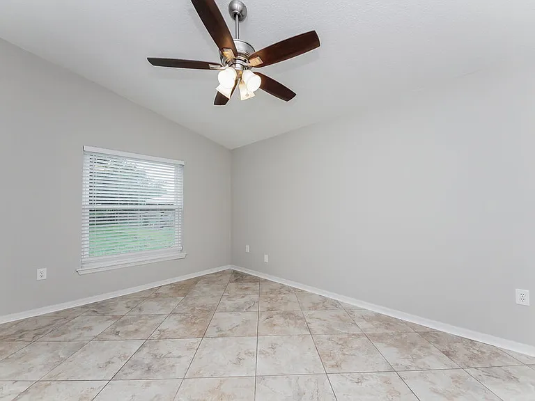 4304 Natchez Trace Dr — Photo 11