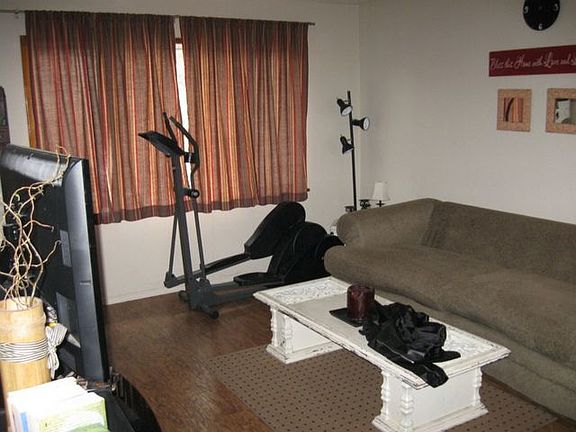 3rd image of 505 Maxwell St