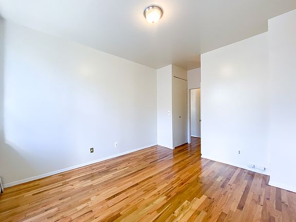 5th image of 29 Avenue B APT 4B