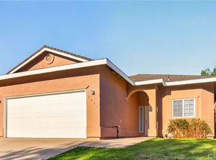 2970 Westminster Ct, Merced, CA 95340