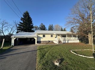 405 State Route 5s, Mohawk, NY 13407