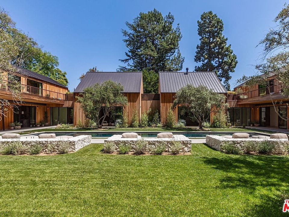 1st image of 3405 Fryman Rd