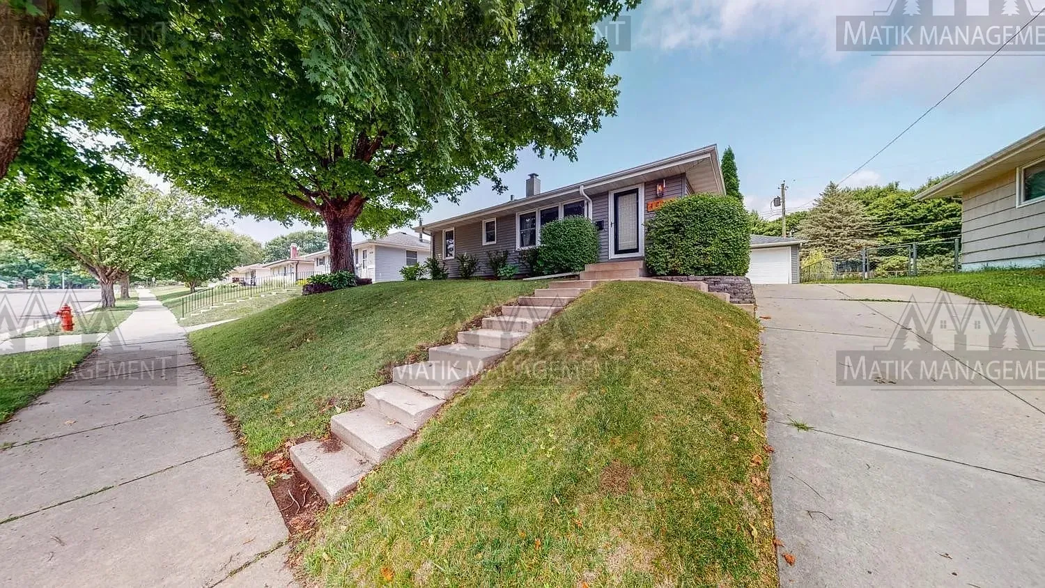 4 bed, 1687 sqft, $1,995 — Photo 2