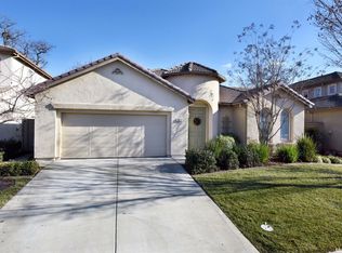 1017 Smith Way, Folsom, CA 95630