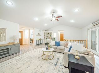 2150 E Carly Ct, Milton, WI 53563