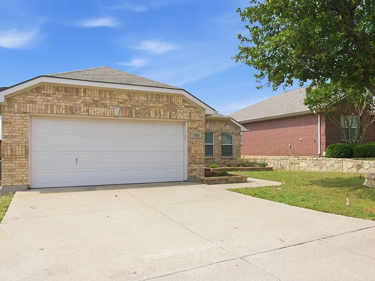 3804 Verde Dr — Photo 32