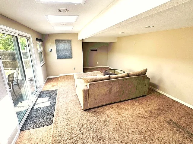 5501 W 68th Ave — Photo 6
