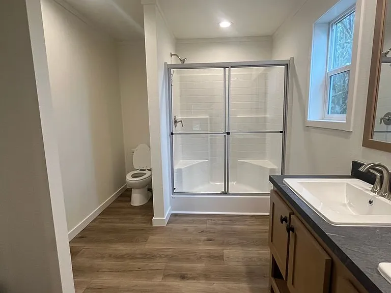 90686 Poodle Creek Rd — Photo 18
