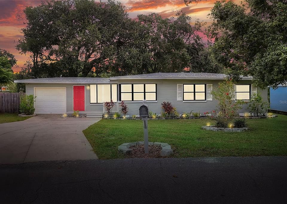 1st image of 510 HILLSIDE DRIVE