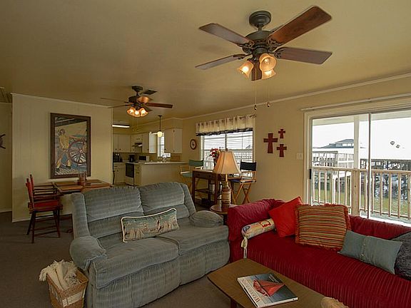 3rd image of 3830 Antascosa Ky