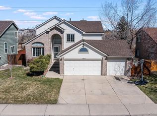 11975 W 56th Dr, Arvada, CO 80002