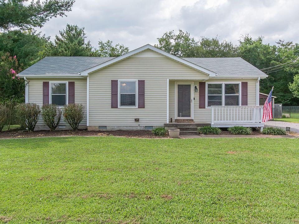 1st image of 2019 Sugartree Dr