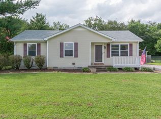 2019 Sugartree Dr, Murfreesboro, TN 37129