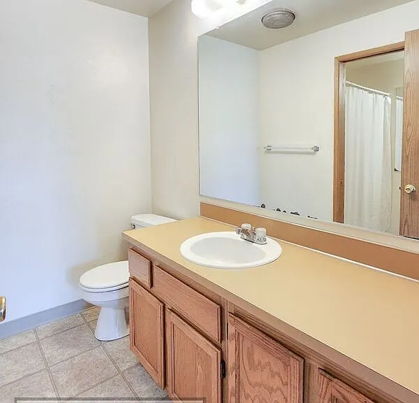 4824 SW Murray Blvd — Photo 9