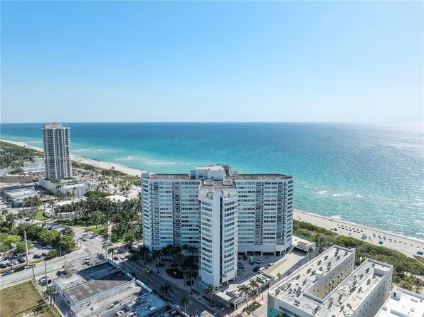 7135 Collins Ave APT 1735, Miami Beach, FL 33141