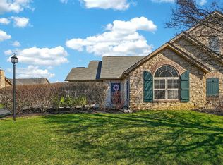298 Waterside Dr, Delaware, OH