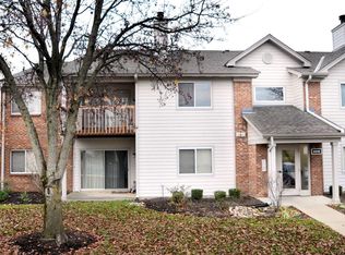 8846 Eagleview Dr APT 5, West Chester, OH