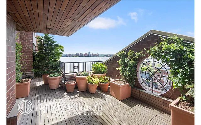 Sold by Douglas Elliman | media 10