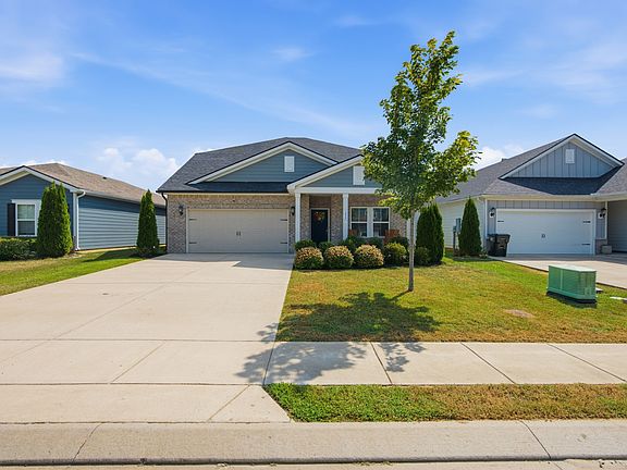 5th image of 3825 Mathewson Way