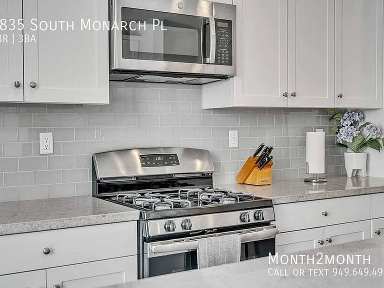 4835 S Monarch Pl — Photo 21
