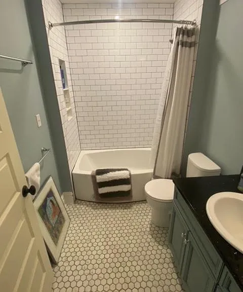 709 S Trenton Ave — Photo 14