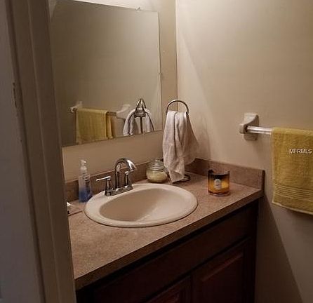5th image of 2931 S Pines Dr APT 40