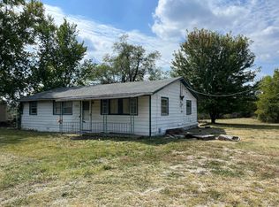 9369 N Richland Rd, Willard, MO 65781