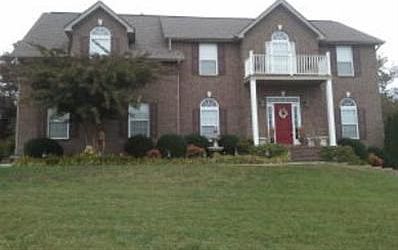 2nd image of 5141 Jade Pasture Ln