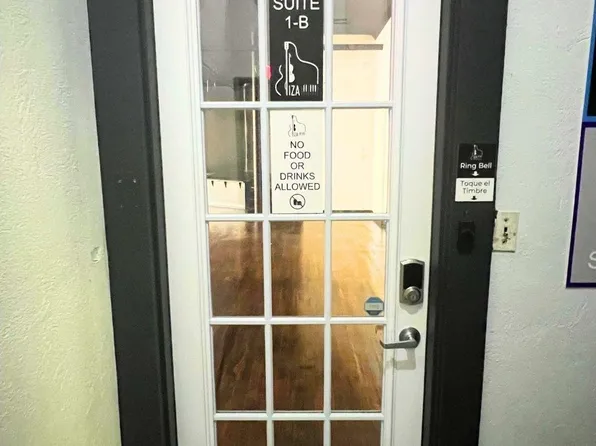 72 68th Street image 8 of 14