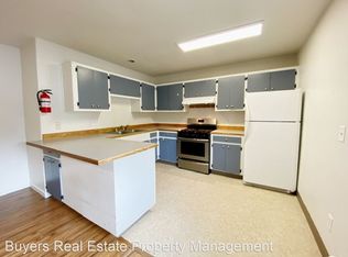 3901 Northwood Dr APT 3, Anchorage, AK 99517