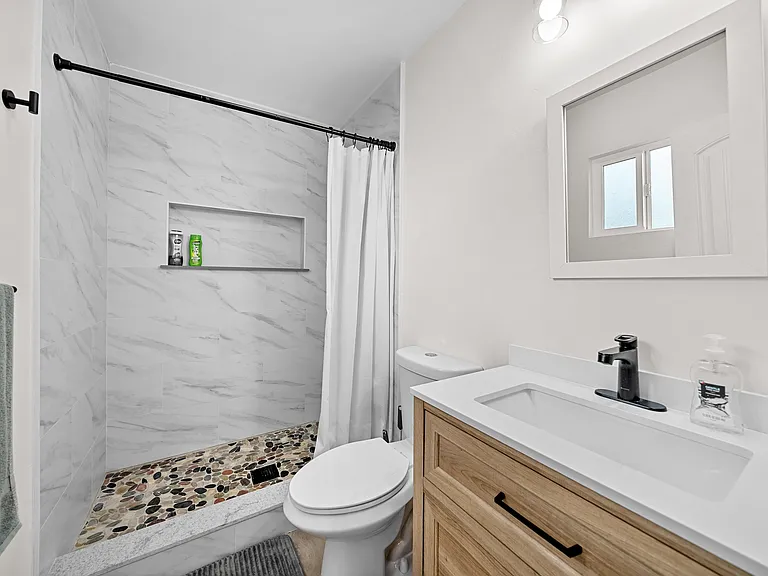 Lindo Lake Pl — Photo 9