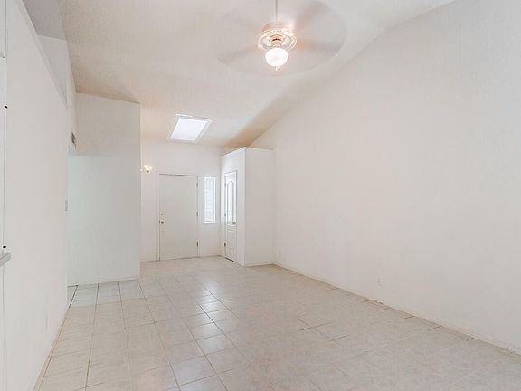 5th image of 7337 Golden Hawk Dr