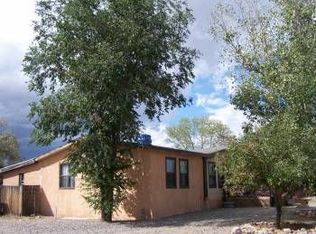 2930 Santeros Rd #B, Santa Fe, NM 87507